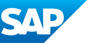 SAP-Logo