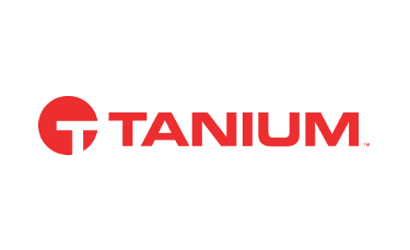 Tanium-Logo