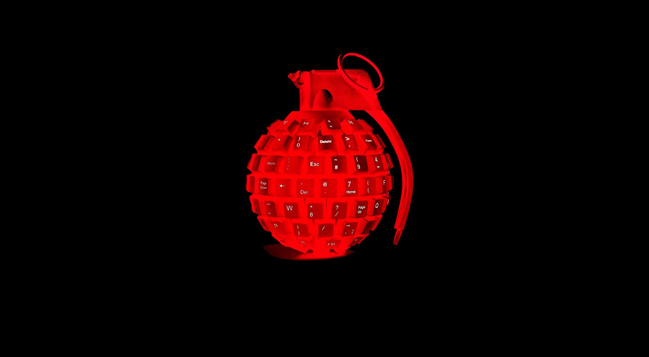 Wie Deep Learning die Regeln der Cybersicherheit neu definiert