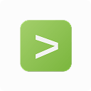 Splunk-Symbol