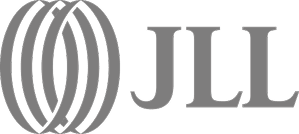 JLL-Logo