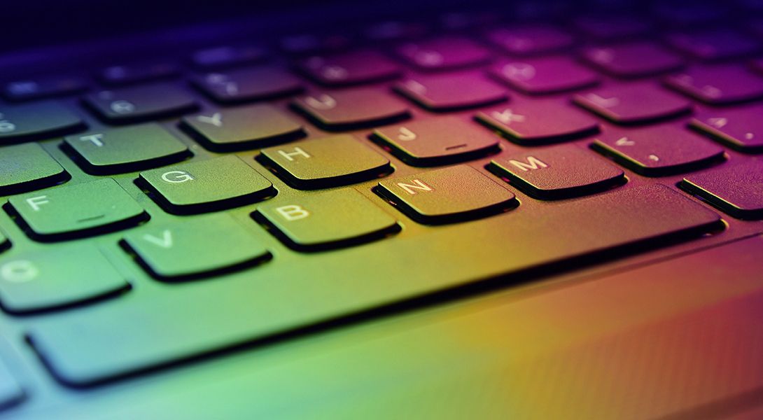 Digitale Mitarbeitererfahrung (DEX) mit Tanium Performance verbessern
