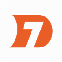 Rapid7 Symbol