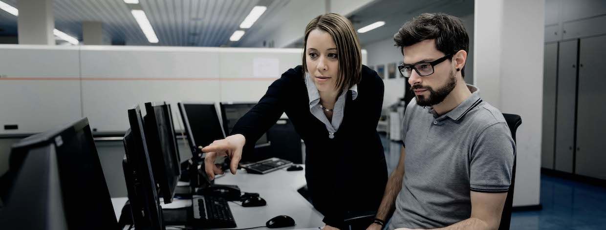 Vertrauen Sie den Daten in Ihrer Configuration Management Database (CMDB)?