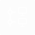 Server-Symbol