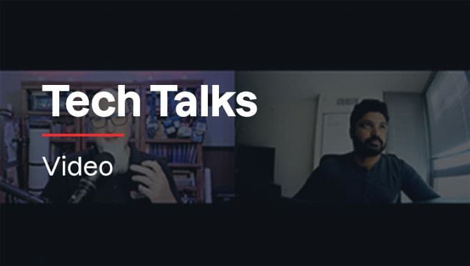 Microsoft Sentinel-Integration - Tech Talks #47