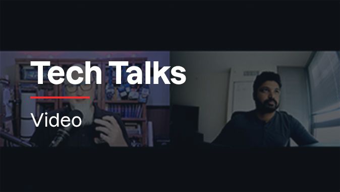 Microsoft Sentinel-Integration - Tech Talks #47