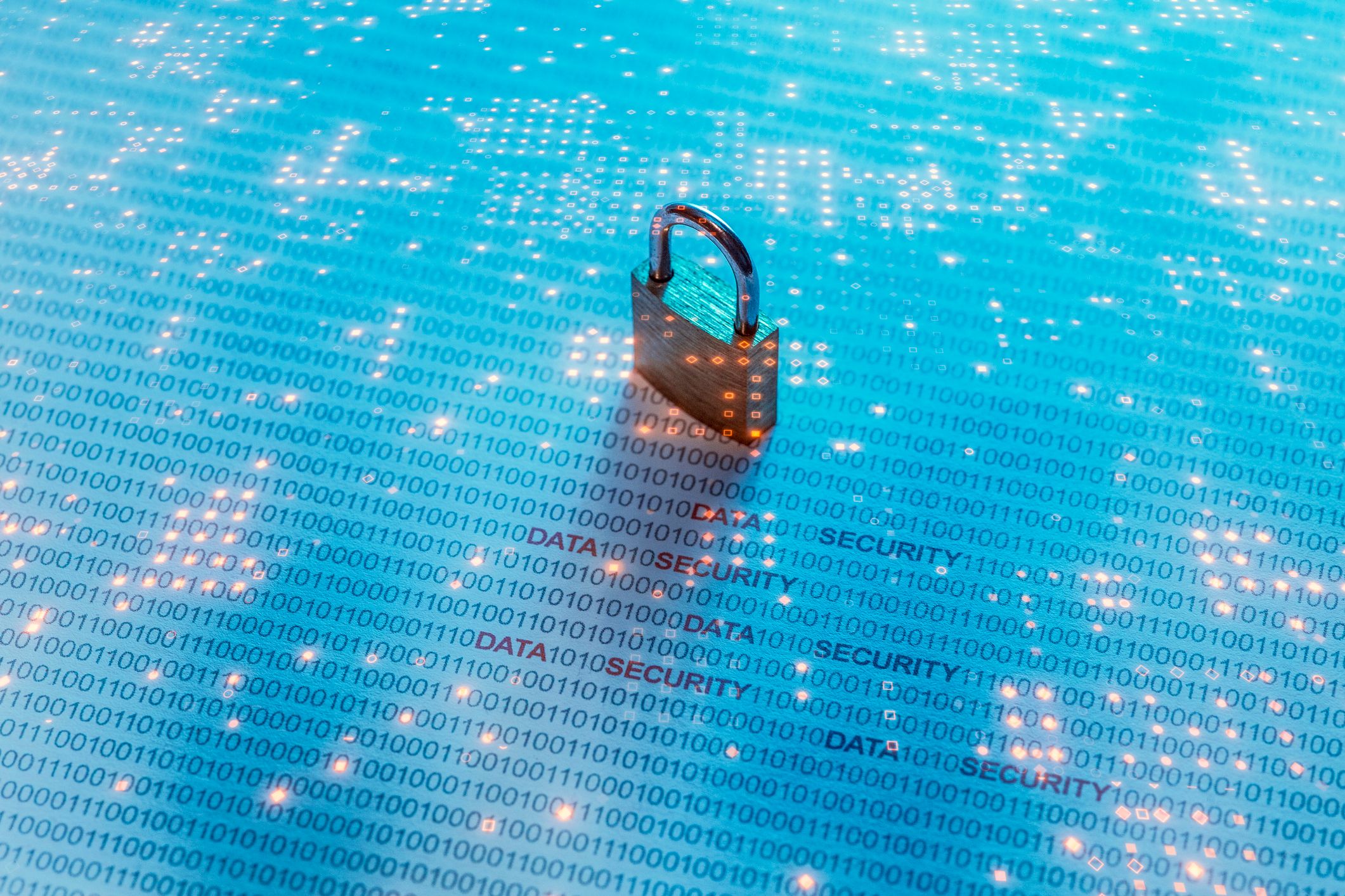Salesloft-Drift-Datenpanne: Was wir wissen und was wir unternehmen