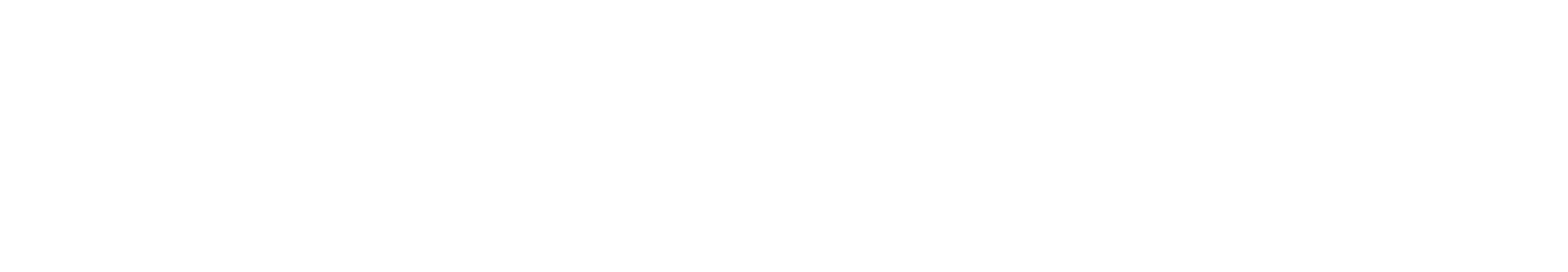Fourlogic White logo