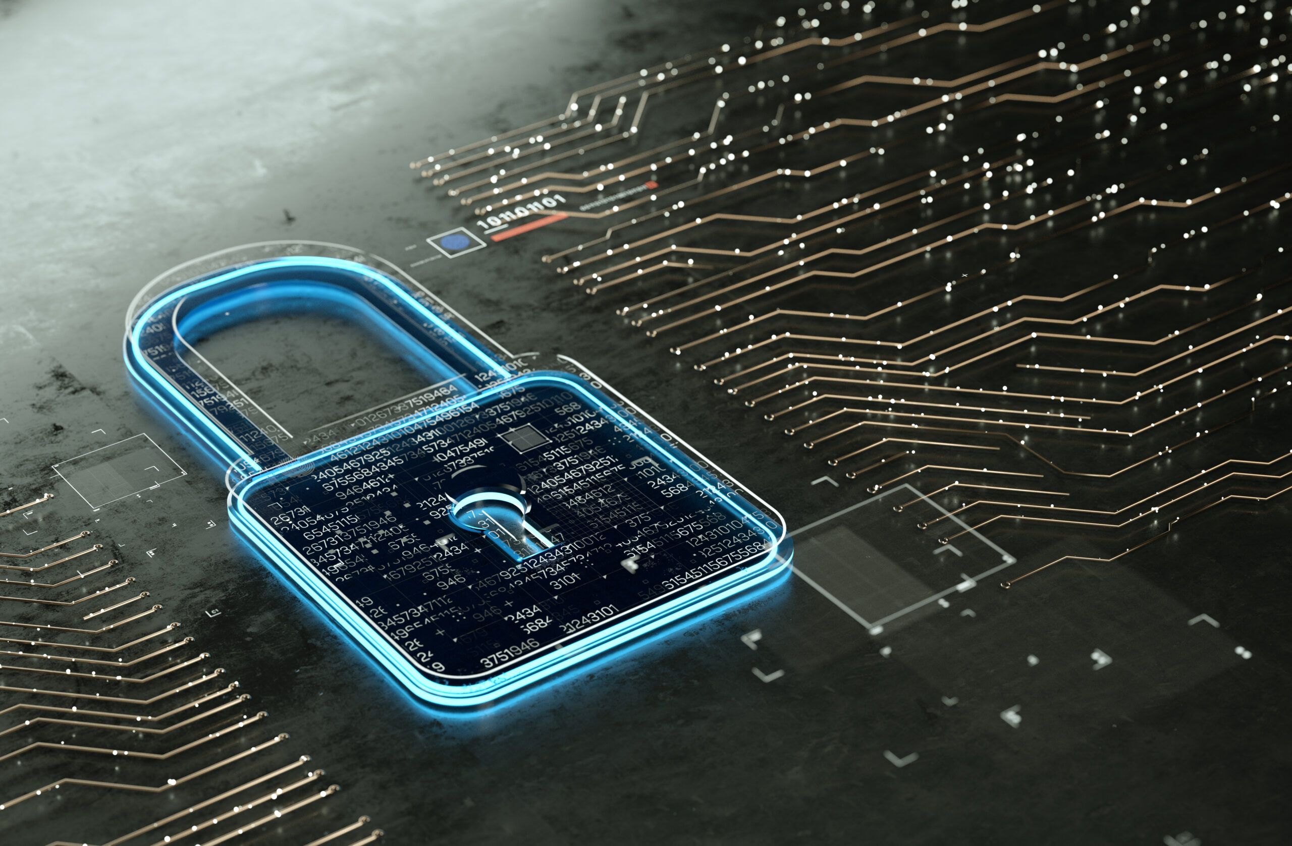 Titelbild zum Blogbeitrag „Vorstellung von Tanium External Attack Surface Management und Tanium Attack Path Mapping“
