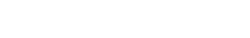 ServiceNow-Logo in Weiß ohne Abstand