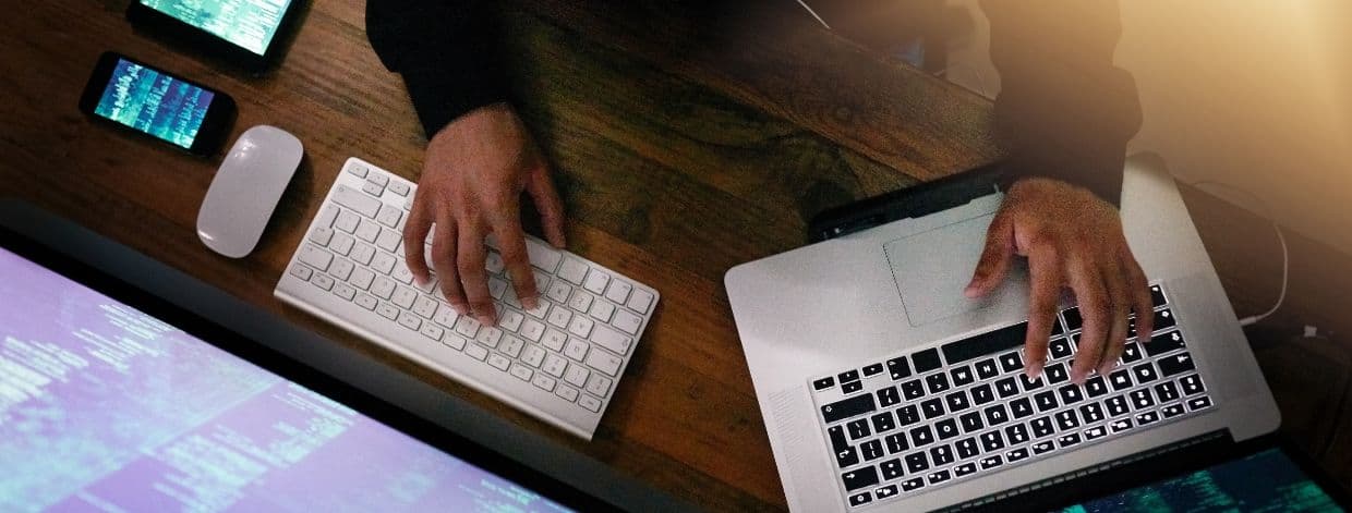 Cyber Hygiene: Proactive Risk Management Starts Here