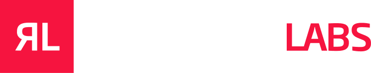 ReversingLabs