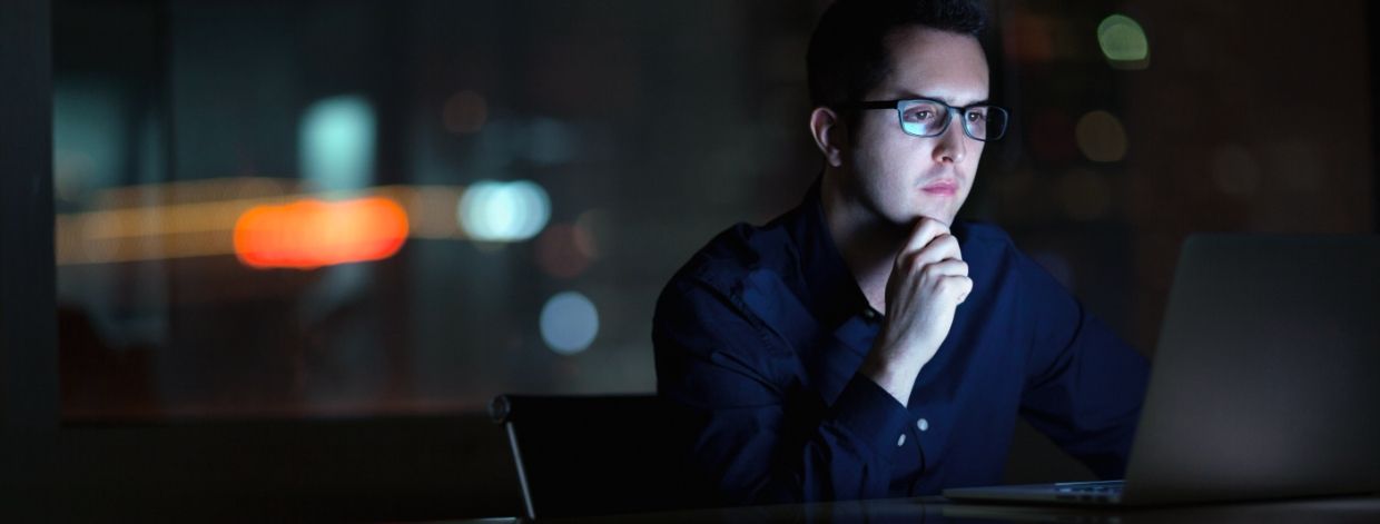BazarCall, Yanluowang, BumbleBee: Cyber Threat Intelligence Roundup