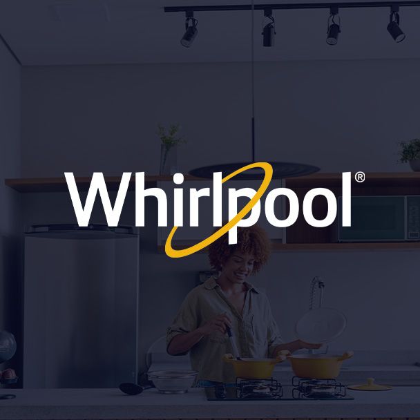 Whirlpool-Angebotsbild