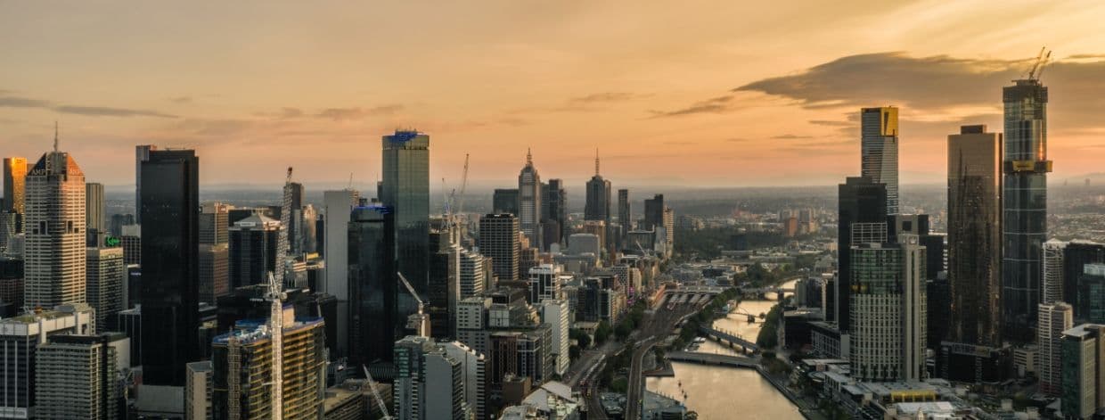 So verwenden Sie Tanium, um auf die australische PSPF-Richtlinie zu reagieren 002-2024 (Technology Stocktake)