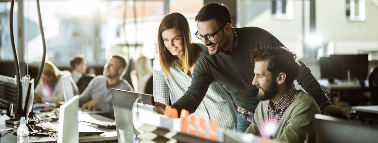 IT asset management or inventory system: Better together?