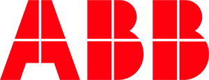 ABB-Logo