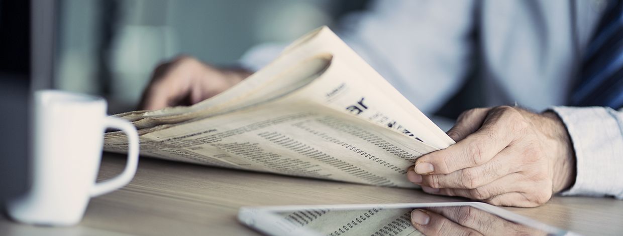 Zero-Days, Datenpannen und die Lieferkette: Die fünf größten Cyberangriff-Geschichten in den Schlagzeilen