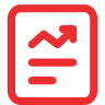 Weniger, effizientere Tools