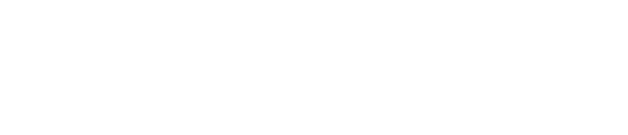 Zscaler