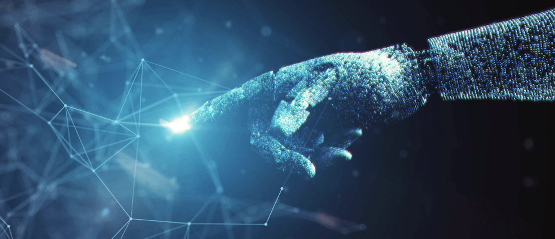 Die Zukunft des konvergenten Endpunktmanagements liegt in der Autonomie: Höhepunkte aus der Keynote von CTO Matt Quinn zum Thema „Autonomous Endpoint Management“ (AEM)