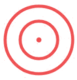 Tanium Autonome IT