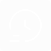 Schnelleres Symbol