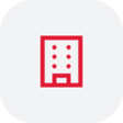 Symbol der Zivilbehörden