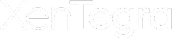 XenTegra