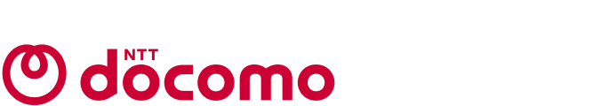 NTT DOCOMO BUSINESS