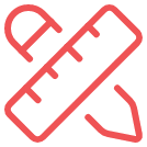Tanium-Administration