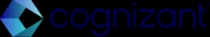 Cognizant Technology Solutions Corp. Logo