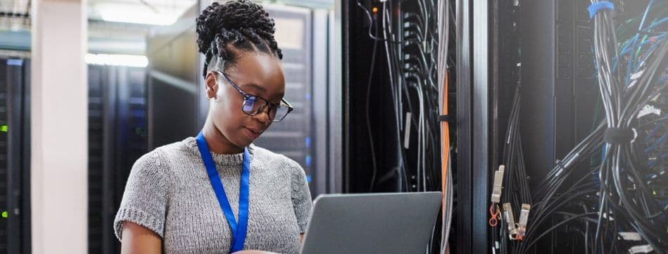 Modernisieren und vereinfachen Sie die Betriebssystem-Image-Erstellung für Windows- und Linux-Endgeräte mit Tanium Provision