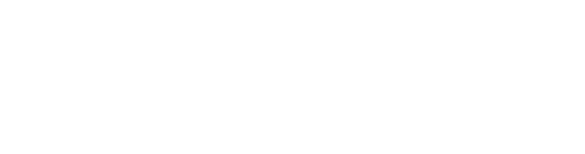 Accenture-Logo in Weiß