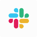 Slack-Symbol