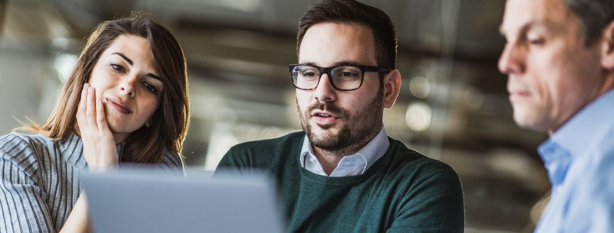Tanium–Blog-3,22,22-Inside Tanium – Die Steigerung des Kundenwerts ist ihre Mission, und alle profitieren davon