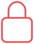 Arbeiten mit Tanium Risk & Security