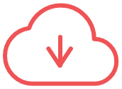 Tanium Cloud-Bereitstellung