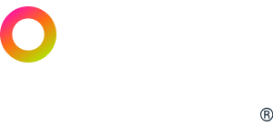 SHI