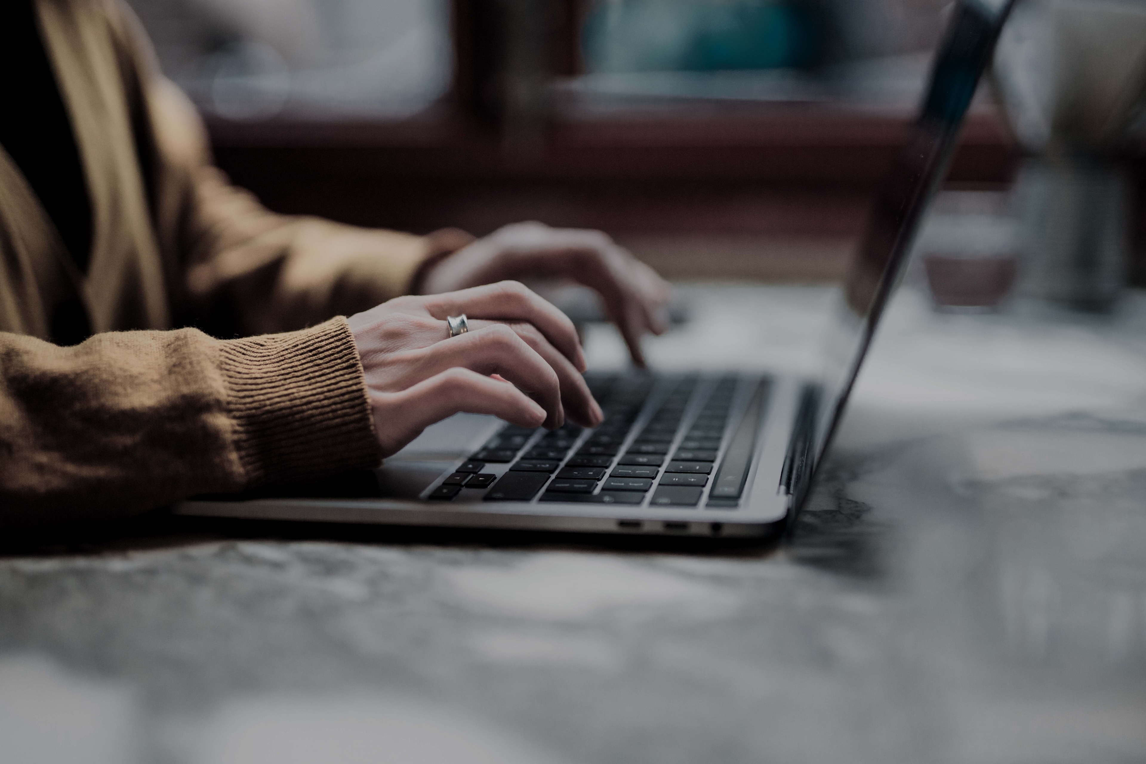 Daten aus Tanium mit dem API-Gateway und GraphQL abrufen