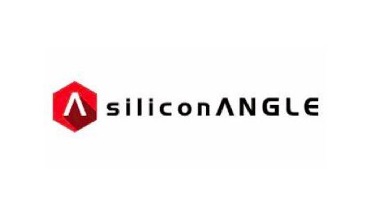 SiliconANGLE-Logo