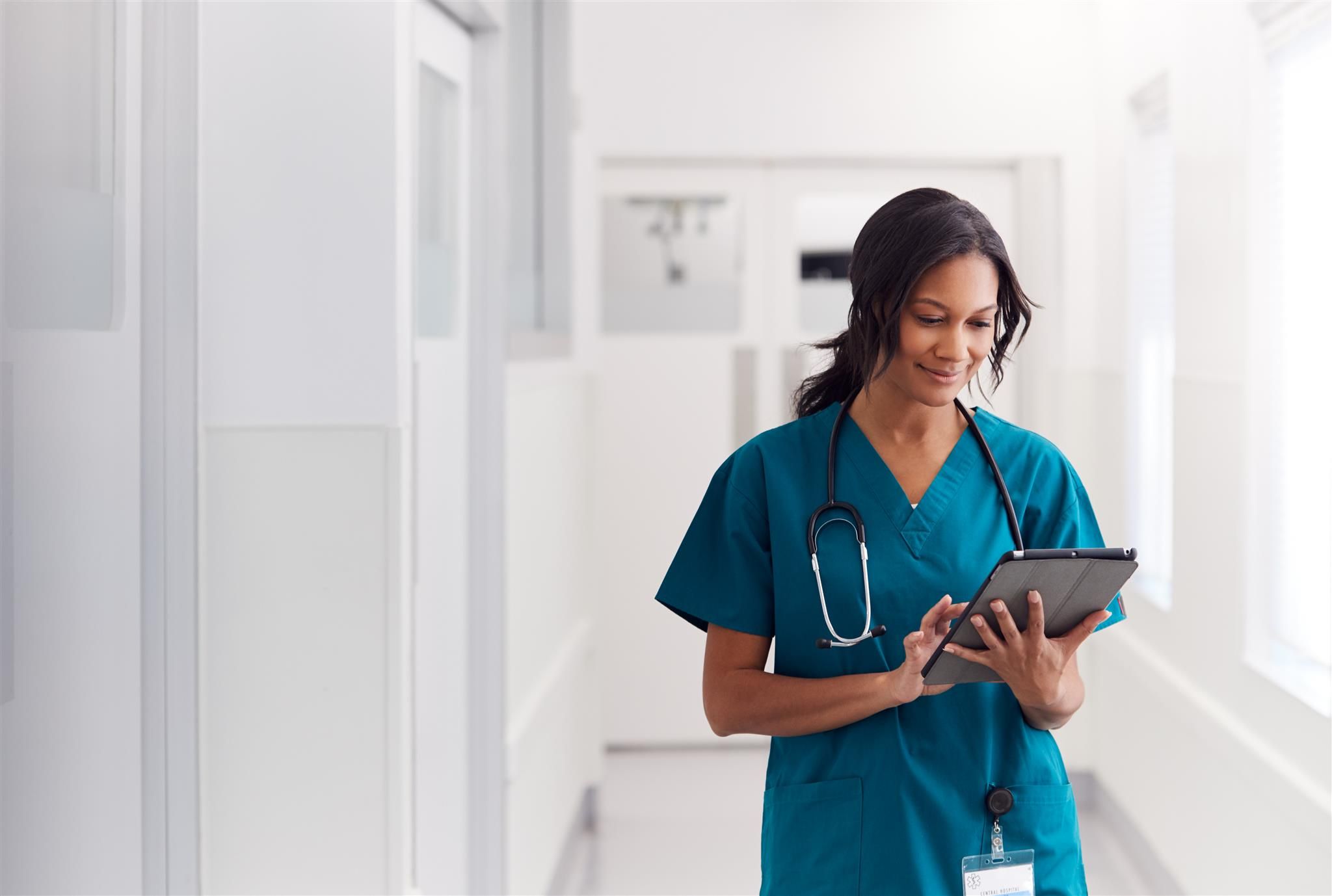 Wie CIOs die nächste digitale Gesundheitsrevolution vorantreiben werden