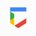 Google Chronicle-Symbol