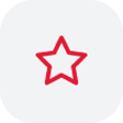 Symbol der Streitkräfte