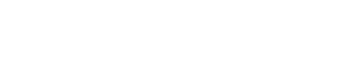 Microsoft-Logo ohne Abstand in Weiß