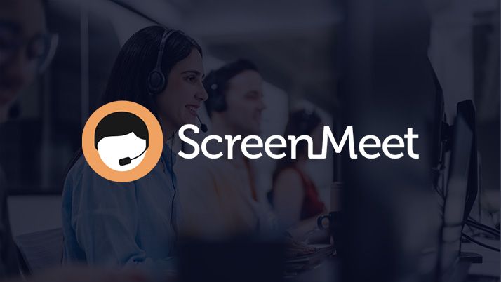 Screenmeet-Logo