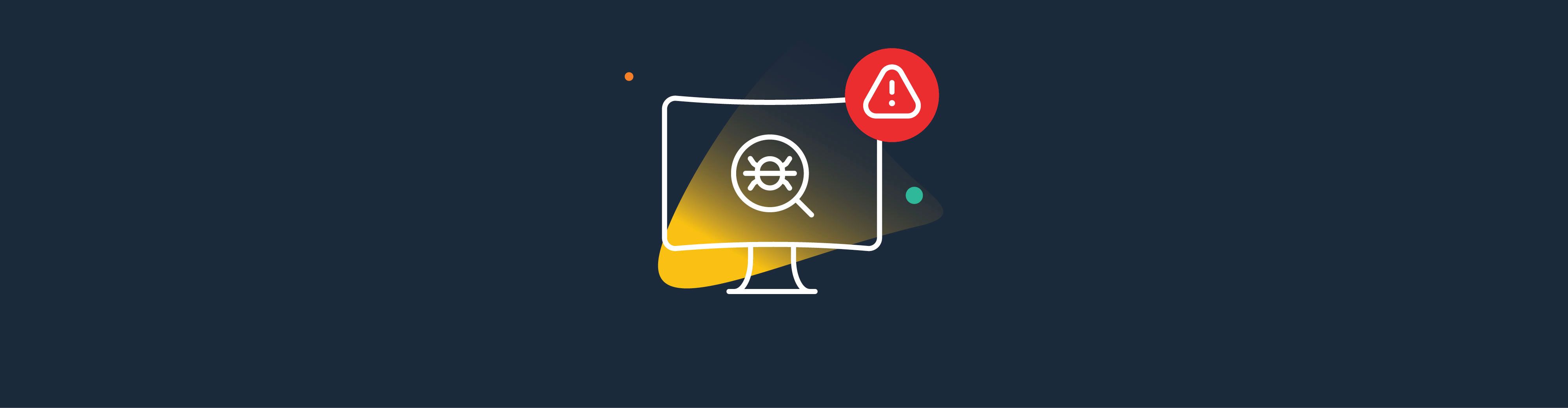 CTI-Roundup: Raspberry Robin, USB-Malware-Update und steigende Zahl von Ransomware-Opfern