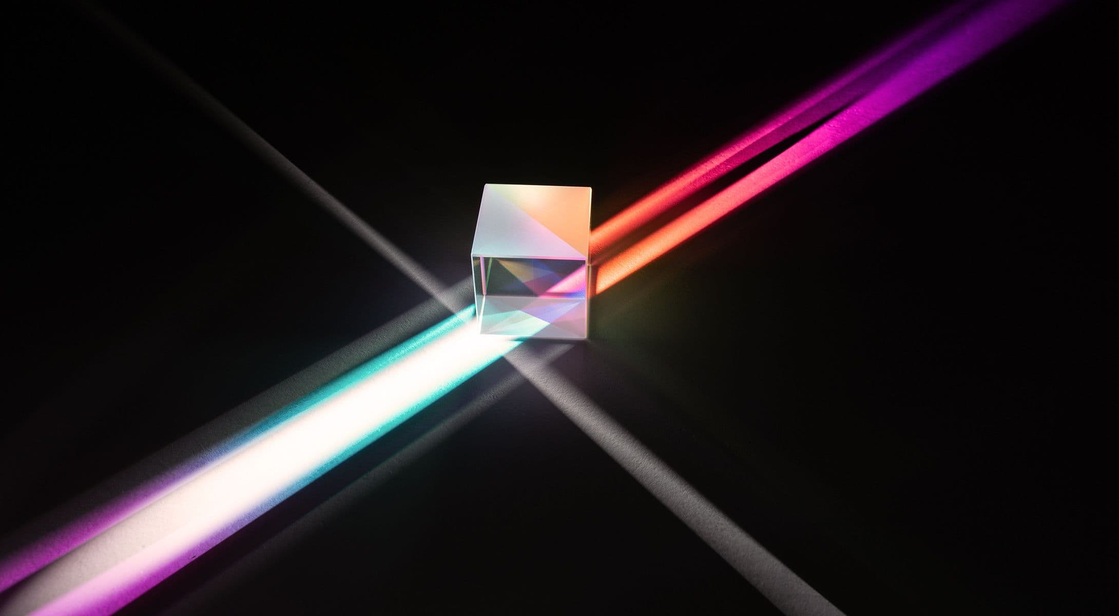 RSA-Konferenz 2022: Die vier Dimensionen erstklassiger Sicherheitsprogramme