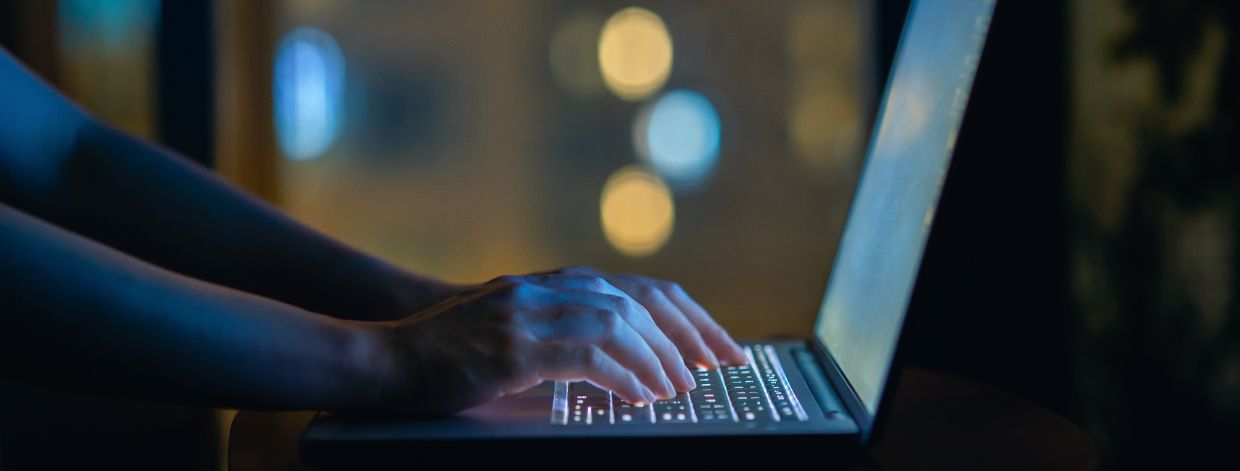 CTI Roundup: ChatGPT-gesteuerter Infostealer zielt auf Cloud-Plattformen ab